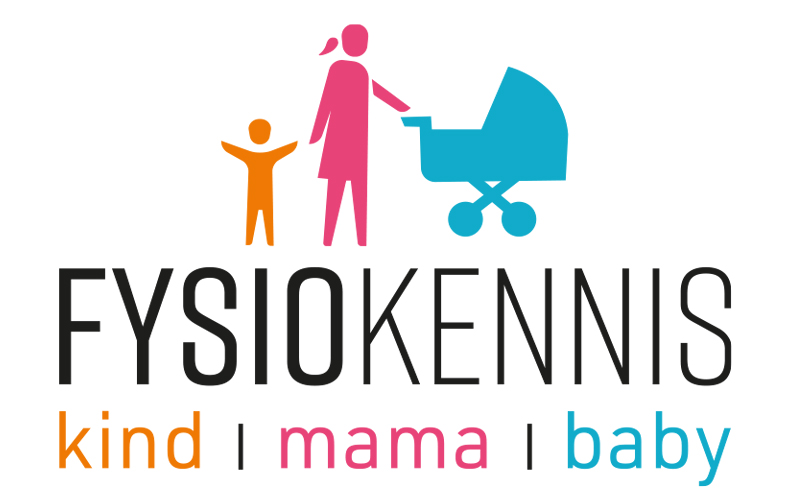 FysioKennis logo FC