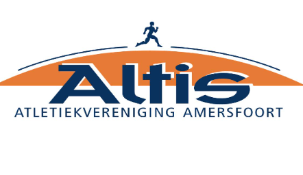 Logo ALtis