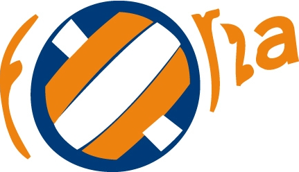 Logo Forza