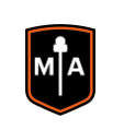 Logo Mia