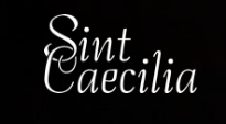 Logo Sint Cecilia
