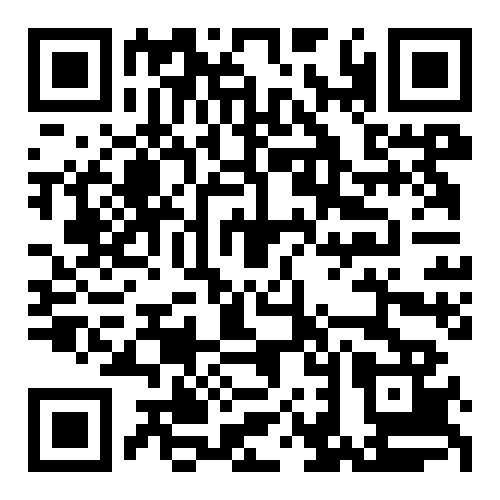 QR Healthcheck