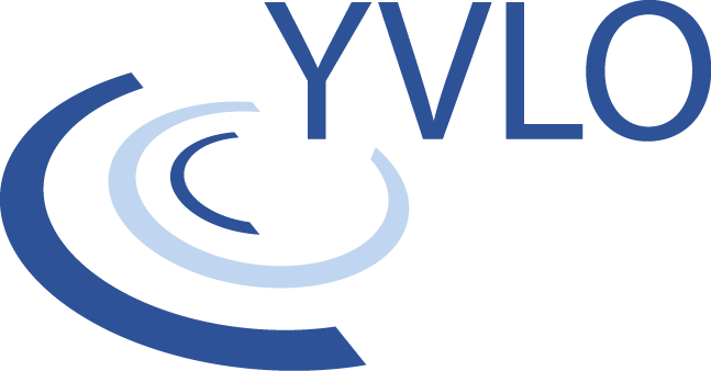 logo yvlo